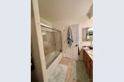 3438 Badger Court, Pueblo, CO 81005 - Photo 24