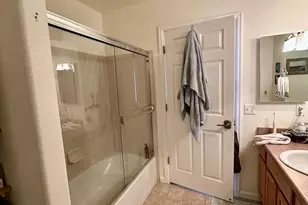 3438 Badger Ct, Pueblo, CO 81005 - Photo 24