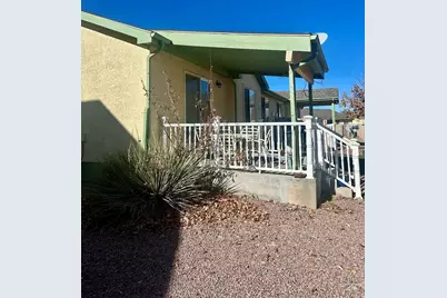 3438 Badger Court, Pueblo, CO 81005 - Photo 6