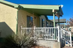 3438 Badger Ct, Pueblo, CO 81005 - Photo 6