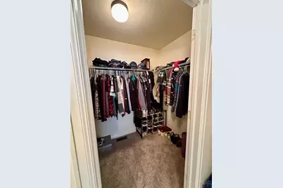 3438 Badger Court, Pueblo, CO 81005 - Photo 26