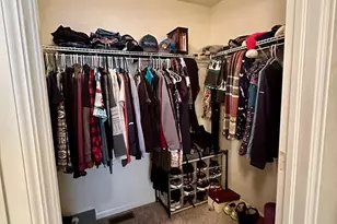 3438 Badger Ct, Pueblo, CO 81005 - Photo 26