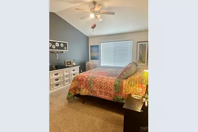 3438 Badger Court, Pueblo, CO 81005 - Photo 20