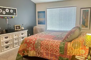 3438 Badger Ct, Pueblo, CO 81005 - Photo 20