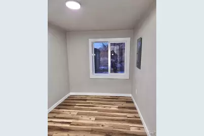1001 E 2nd St, Pueblo, CO 81001 - Photo 10