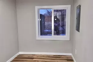 1001 E 2nd St, Pueblo, CO 81001 - Photo 10