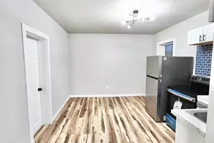 1001 E 2nd St, Pueblo, CO 81001 - Photo 2