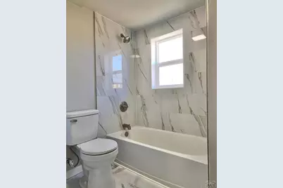 1001 E 2nd St, Pueblo, CO 81001 - Photo 6