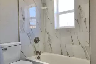 1001 E 2nd St, Pueblo, CO 81001 - Photo 6