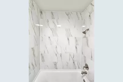 1001 E 2nd St, Pueblo, CO 81001 - Photo 12