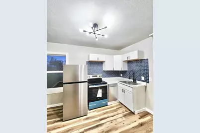 1001 E 2nd St, Pueblo, CO 81001 - Photo 8