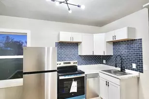 1001 E 2nd St, Pueblo, CO 81001 - Photo 8