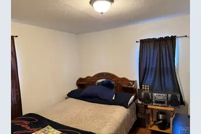 1729 E 14th St, Pueblo, CO 81001 - Photo 8