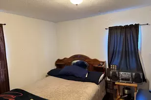 1729 E 14th St, Pueblo, CO 81001 - Photo 8