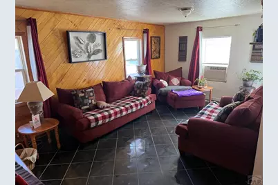 1729 E 14th St, Pueblo, CO 81001 - Photo 6