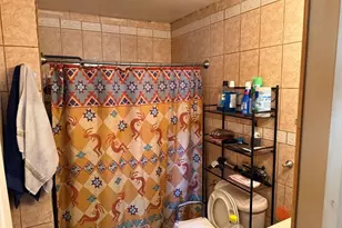 1729 E 14th St, Pueblo, CO 81001 - Photo 10