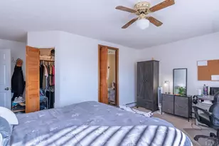 800 W Spruce St, Walsenburg, CO 81089 - Photo 12