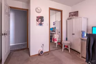 800 W Spruce St, Walsenburg, CO 81089 - Photo 20