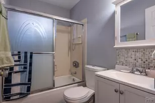 800 W Spruce St, Walsenburg, CO 81089 - Photo 22