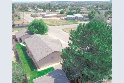 800 W Spruce St, Walsenburg, CO 81089 - Photo 30