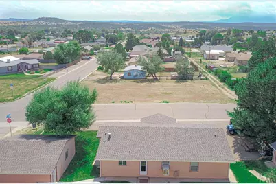 800 W Spruce St, Walsenburg, CO 81089 - Photo 42