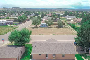 800 W Spruce St, Walsenburg, CO 81089 - Photo 42