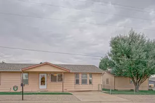 800 W Spruce St, Walsenburg, CO 81089 - Photo 6