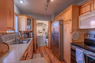 800 W Spruce St, Walsenburg, CO 81089 - Photo 8