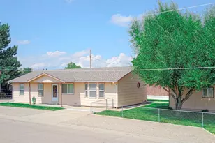 800 W Spruce St, Walsenburg, CO 81089 - Photo 32