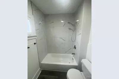 1119 Conley, Pueblo, CO 81003 - Photo 2