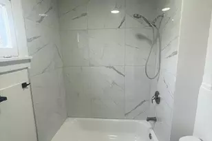 1119 Conley, Pueblo, CO 81003 - Photo 2