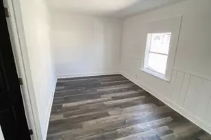 1119 Conley, Pueblo, CO 81003 - Photo 10