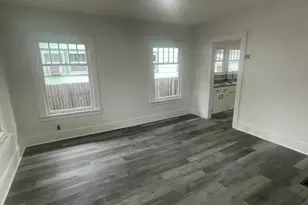 1119 Conley, Pueblo, CO 81003 - Photo 6