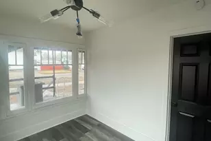 1119 Conley, Pueblo, CO 81003 - Photo 4