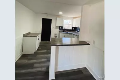 1119 Conley, Pueblo, CO 81003 - Photo 8