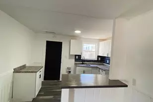 1119 Conley, Pueblo, CO 81003 - Photo 8