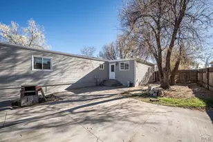 213 E Homer Dr, Pueblo West, CO 81007 - Photo 30