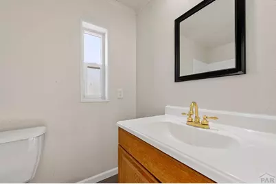 213 E Homer Dr, Pueblo West, CO 81007 - Photo 14