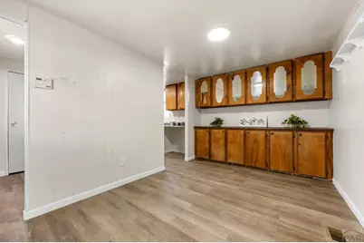213 E Homer Dr, Pueblo West, CO 81007 - Photo 18