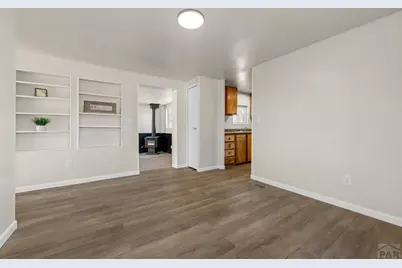 213 E Homer Dr, Pueblo West, CO 81007 - Photo 10
