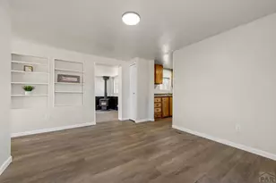 213 E Homer Dr, Pueblo West, CO 81007 - Photo 10