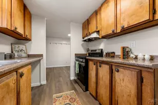 213 E Homer Dr, Pueblo West, CO 81007 - Photo 16