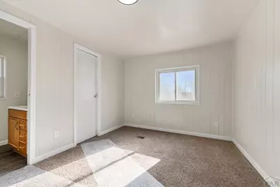 213 E Homer Dr, Pueblo West, CO 81007 - Photo 12