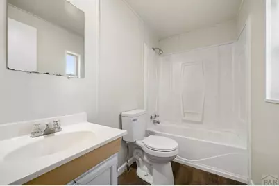213 E Homer Dr, Pueblo West, CO 81007 - Photo 24