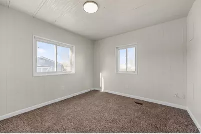 213 E Homer Dr, Pueblo West, CO 81007 - Photo 22