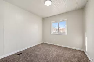 213 E Homer Dr, Pueblo West, CO 81007 - Photo 20