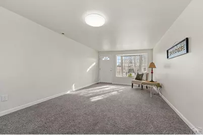 213 E Homer Dr, Pueblo West, CO 81007 - Photo 8
