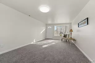 213 E Homer Dr, Pueblo West, CO 81007 - Photo 8