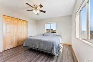 4711 Vigil Dr, Colorado City, CO 81019 - Photo 10