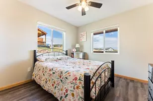 4711 Vigil Dr, Colorado City, CO 81019 - Photo 12